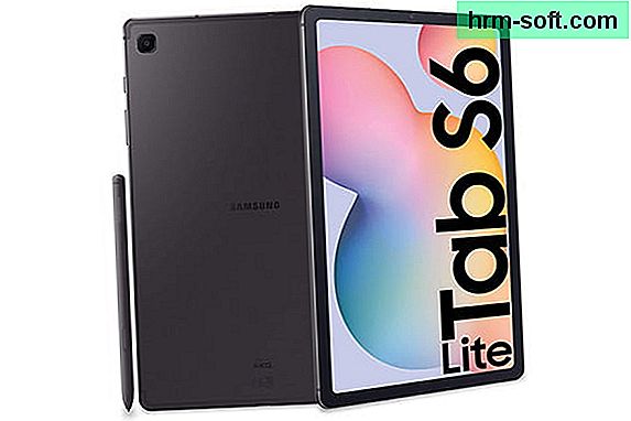 Tablet Samsung terbaik: panduan pembelian