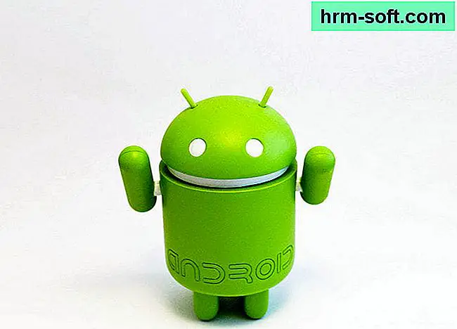 Applications Android gratuites