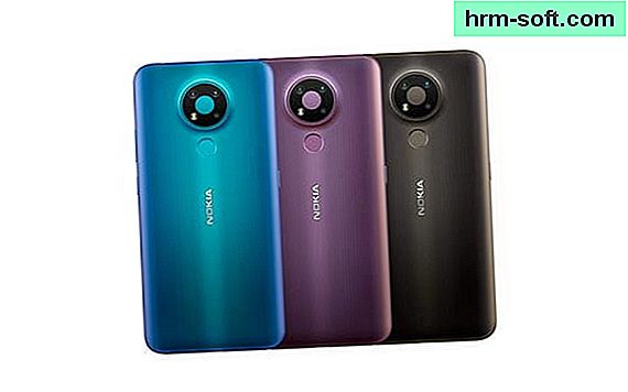 A legjobb Nokia mobiltelefon: vásárlási útmutató
