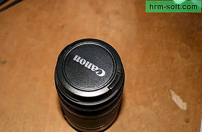 A legjobb Canon tükörreflexes fényképezőgép: vásárlási útmutató