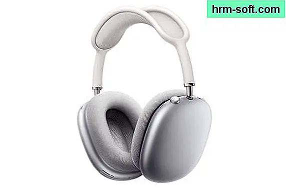 Melhores fones de ouvido sem fio: guia de compra