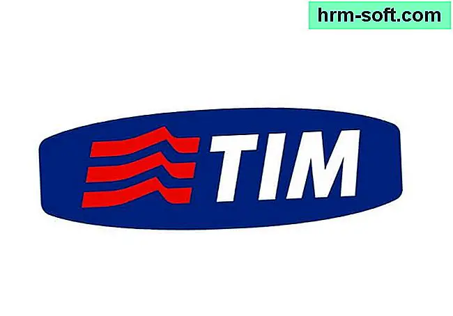 TIM All Inclusive
