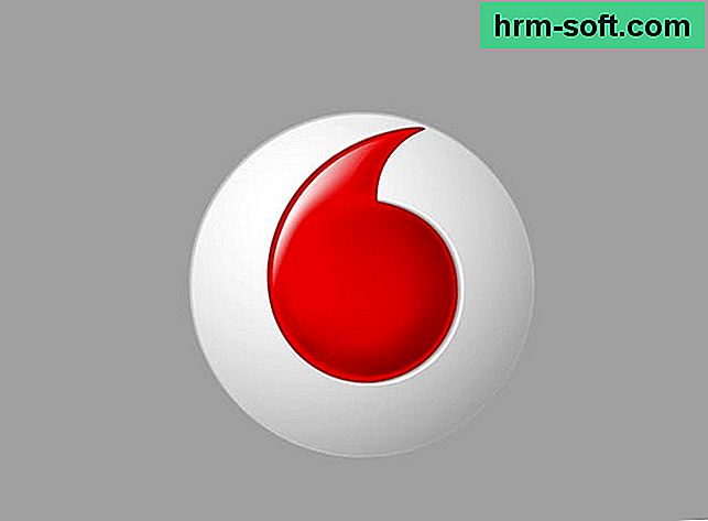 Vodafone tarifacsomagok