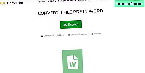 arquivo, palavra, botão, pdfn, conversor, botão, converter, conversor, propósito, cliccsul, pigisul, converter, dconvert, pigiansul, unidade