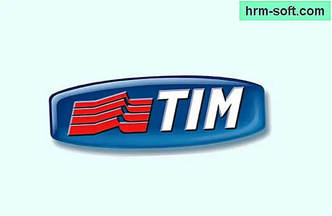 Offres TIM All Inclusive