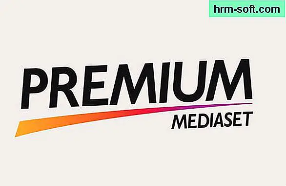 Offres Mediaset Premium