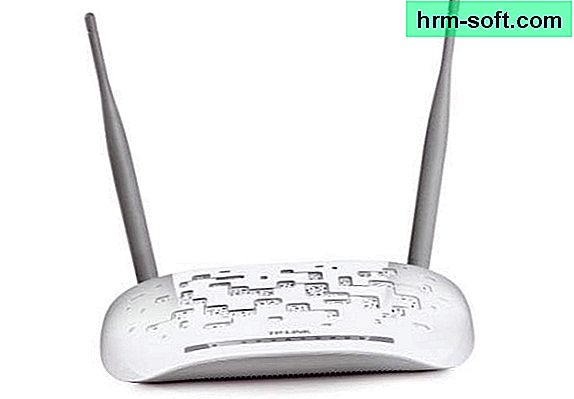 A legjobb WiFi router: vásárlási útmutató