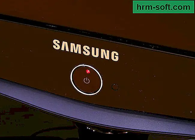 Meilleur téléviseur Samsung : Guide d'achat