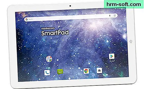 tablet, sistema operacional, exibição, pixel, sempre, smartpadyo, processador, tabletdiacom, resolução, perl, maior, máximo, modelo, armazenamento, núcleo