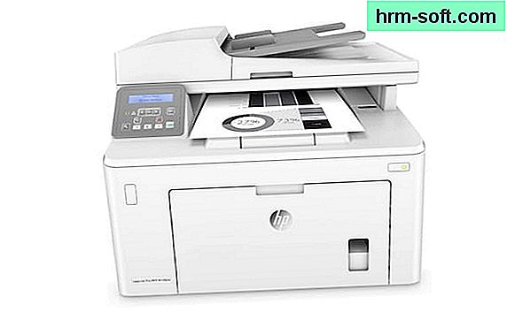Printer HP terbaik: panduan membeli