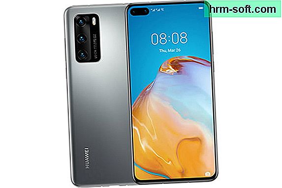 Huawei es un fabricante de teléfonos inteligentes que ha visto crecer su popularidad de manera exponencial en los últimos años.