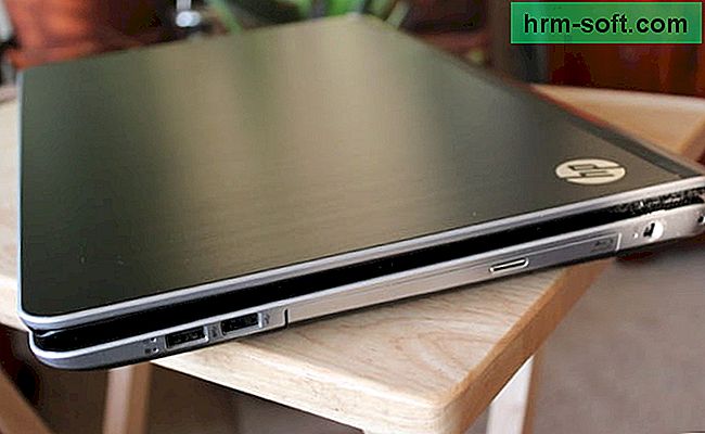 A legjobb HP notebook: vásárlási útmutató