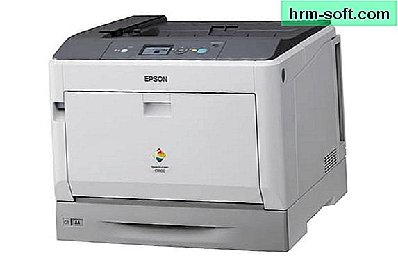 La mejor impresora Epson: guía de compra