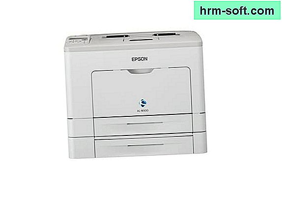 A Epson é um dos maiores fabricantes mundiais de impressoras e está presente no mercado com soluções adequadas a todas as necessidades e orçamentos.