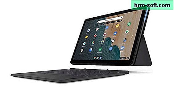 La mejor tableta Lenovo: guía de compra