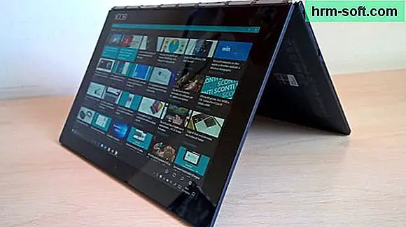 A legjobb Lenovo tablet: vásárlási útmutató