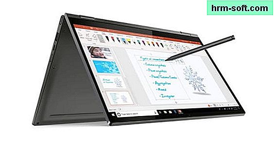 Meilleure tablette Lenovo: guide d'achat