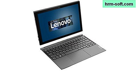 tableta, Lenovo, núcleo, ser, monitor, sistema operativo, dispositivo, píxel, completo, Puertos, pantalla, Ventanas, Microsd, procesador, Vedoffertsumazlenovo