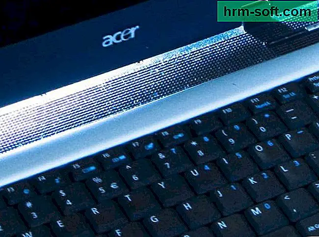 Mejor portátil Acer: guía de compra