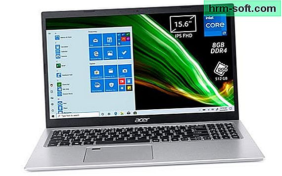 Megfigyelte a különböző Acer notebook modelleket, és éppen vásárol egy ilyet? Jó választás, de ajánlom: ne siettesse elhamarkodottan magát, ne vásárolja meg az első noteszgépet, amelyet az orra alatt talál, csak azért, mert jó ára van.