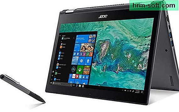 Megfigyelte a különböző Acer notebook modelleket, és éppen vásárol egy ilyet? Jó választás, de ajánlom: ne siessen elhamarkodottan, ne vásárolja meg az első notebookot, amelyet az orra alatt talál, csak azért, mert jó ára van.