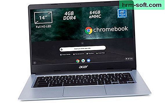 Meilleur ordinateur portable Acer: guide d'achat