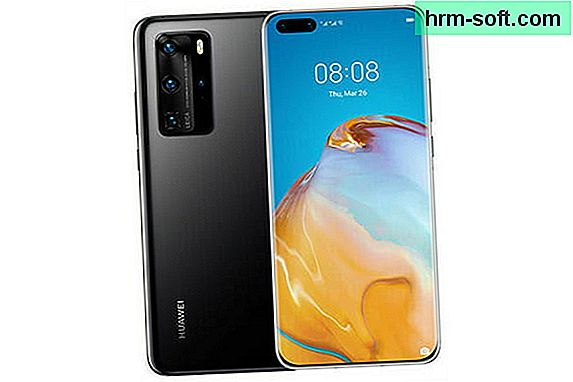 Huawei es una empresa con sede en China ya consolidada en varios mercados occidentales, como el italiano donde goza de un gran éxito gracias a los diversos smartphones propuestos que destacan por su excelente relación calidad-precio.