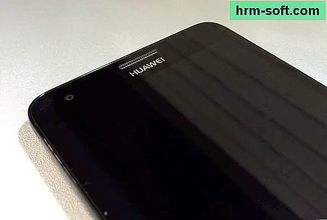 Meilleur Huawei Dual SIM: guide d'achat