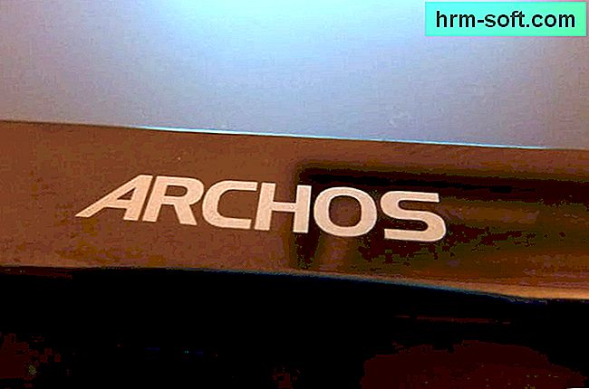 Meilleur smartphone Archos : guide d'achat