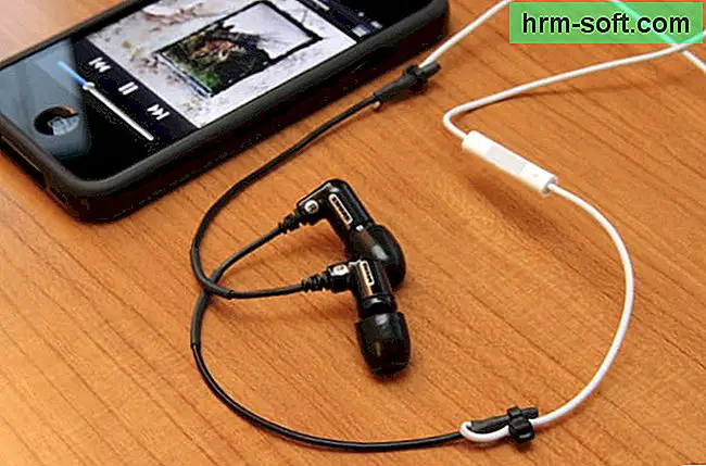 Meilleurs écouteurs intra-auriculaires : guide d'achat