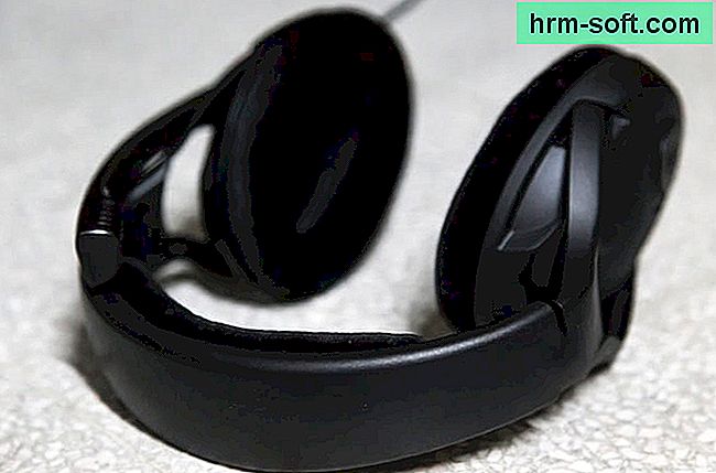 Headphone terbaik: panduan pembelian