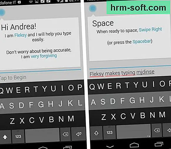 Doriți să profitați la maximum de potențialul smartphone-ului dvs. Android? Apoi, ar trebui să încercați cu siguranță unele dintre tastaturile alternative disponibile în Play Store, care vă permit să tastați texte mult mai repede decât tastatura implicită a sistemului de operare.