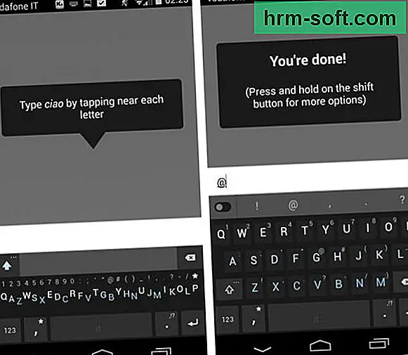 Apakah Anda ingin memaksimalkan potensi smartphone Android Anda? Maka Anda pasti harus mencoba beberapa keyboard alternatif yang tersedia di Play Store, yang memungkinkan Anda mengetik teks lebih cepat daripada keyboard default sistem operasi.