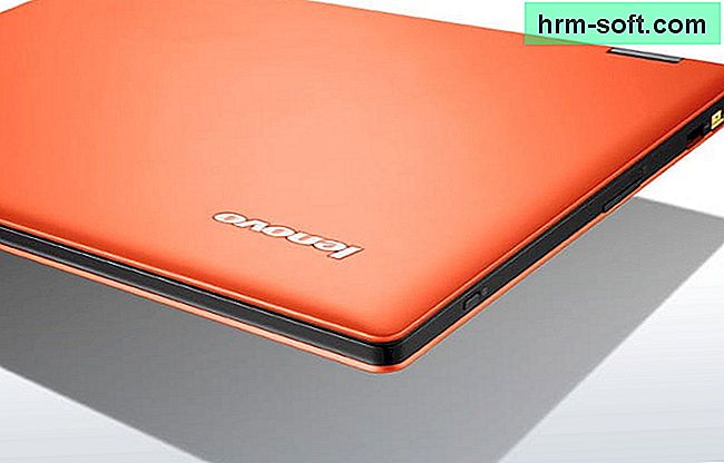 Notebook Lenovo terbaik: panduan membeli