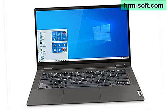 lenovo core processorentel computadora pantalla completa modelo thinkpad laptop thinkbook qué fabricante es el sistema operativo windows