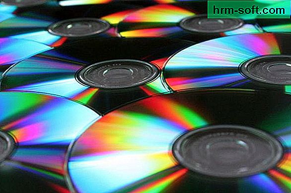 Melyik CD-lejátszót kell megvásárolni