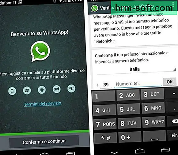 Cum se descarcă WhatsApp gratuit