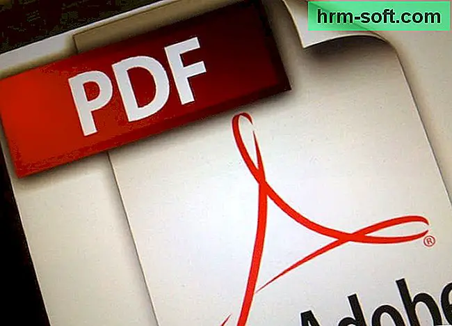 Cómo leer PDF