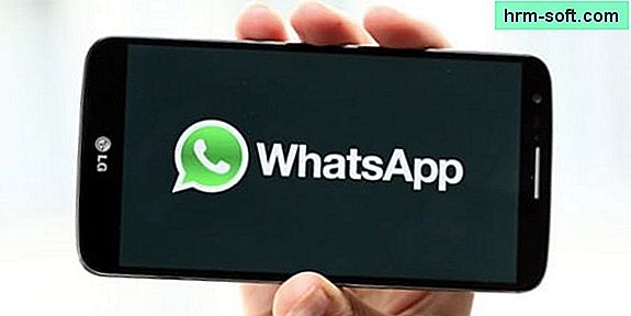 Comment payer pour WhatsApp
