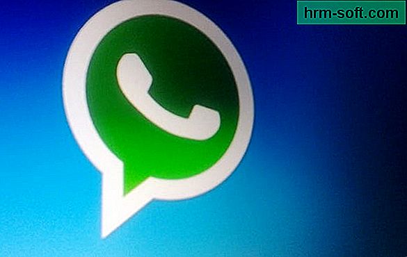Cómo usar WhatsApp en PC