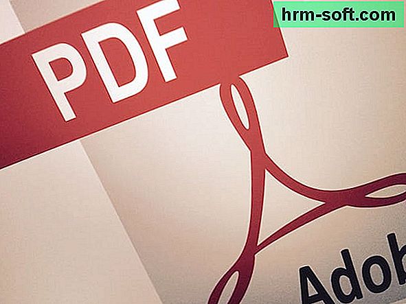 Cum se convertește PDF în JPG