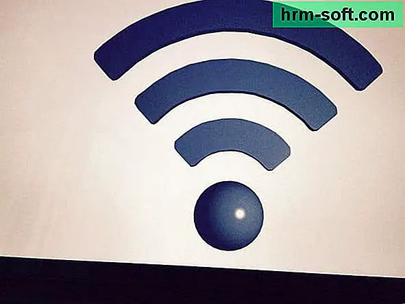 Hogyan lehet fokozni a Wi-Fi-t