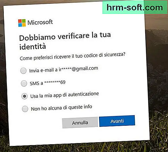 Vous craignez que votre mot de passe de messagerie Hotmail - le service de messagerie domestique Microsoft qui a été remplacé par la même société avec Outlook.