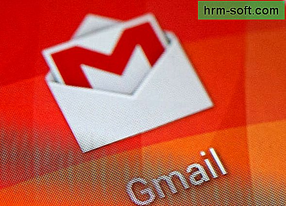 Comment se connecter à Gmail