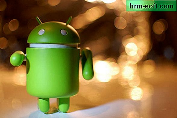 Comment télécharger des applications Android gratuites