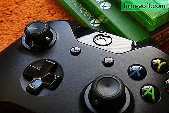 Cómo descargar juegos de Xbox
