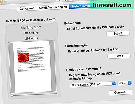 konversi, pdfn, jpeg, tombol, halaman, klik, konten, gratis, dconvert, atau, file, pdfols, kali, berturut-turut, nilai