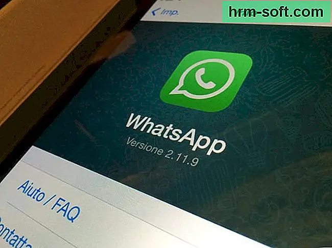 A WhatsApp nem működik nálam: mit kell ellenőrizni