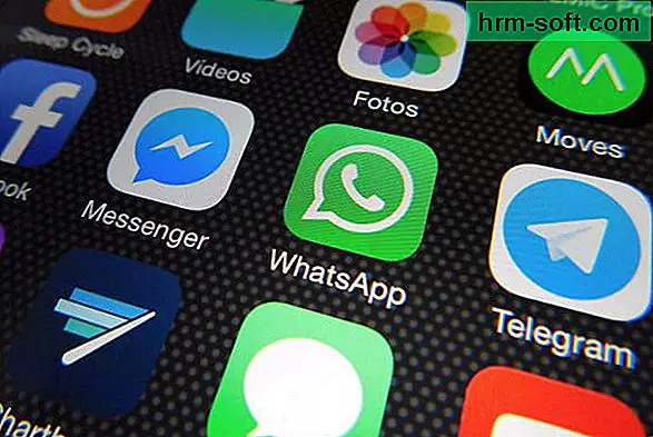 Comment installer WhatsApp sur des tablettes