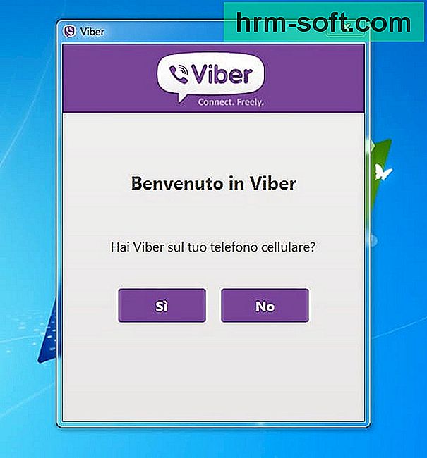 ¿Estás cansado de WhatsApp, Skype y otras aplicaciones de mensajería instantánea y VoIP? ¿Has escuchado a tus amigos hablar sobre Viber pero no sabes cómo descargar esta aplicación y los temas por los que se puede pagar? Si ese es el caso, no se preocupe: descargar Viber es muy simple y es gratis.
